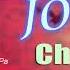Tagalog Joyful Christian Songs 2 Nonstop