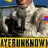 PUBG Mobile ձեր խաթր մենակ ROOMer հասնենք 5000 բաժանորդ