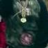 Rell Rilla Ft Omelly D O S Official Video Canon 6D