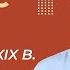 XIX век в зеркале художественных исканий Литература XIX в Урок 7 История 8 класс