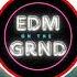 Bassjackers Bla Bla Bla Extended Mix