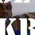Go Getta KB FAV FOOD And Thoughts On The Internet