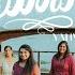 YAHWEH Neeve Na Daivam Telugu Worship Song Official Fannie Joy JonathanWesley SamPadinjarekara