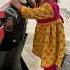 Zianb K Papa Yeh Kia Horhaa Youtuber Youtubeshorts