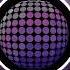 ELECGROUND Intergalactic Monster Extended Mix Clubsonica Records