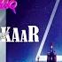 ZERO Mere Name Tu Song Shah Rukh Khan Anushka Sharma Katrina Kaif