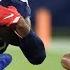 Derrick Henry Mix Wokeuplikethis Ft Playboi Carti Lil Uzi Vert