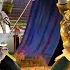 Shadow Fight 3 High Society Event Final Boss Greatest Gryphon