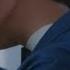 It S You OST So I Married The Anti Fan 그래서 나는 안티팬과 결혼했다 Itsyou Moonkim Soimarriedtheantifan