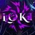 Simo Hayha Vs Loki Forecast Record Of Ragnarok Shuumatsu No Valkiire Series Anime Vsbattle