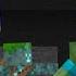Scene 2 Zombies Music By Aaron Grooves Note Block Universe