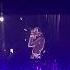 Chase Atlantic Slide 3D