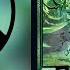 Yedora Grave Gardener Forest Looping Combos Commander Deck Tech Command Valley