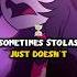 EXPLAINING WHY OCTAVIA LEFT STOLAS Helluvaboss Stolashelluvaboss Anime