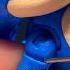 How To Fix Loose Sonic 3 Figures Figures Sonic Sonicfigures Sonic3