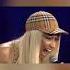 Ariana Grande Vs Nicki Minaj Side To Side