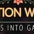 Elevation Worship Feat Brandon Lake Graves Into Gardens Instrumental With Lyrics