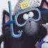 SPLAT THE CAT BACK TO SCHOOL SPLAT By Rob Scotton Kids Book Storytime Kids Book Read Aloud