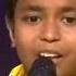 Tuta Tuta Ek Parinda Pranjal Biswas Superstar Singer Season 2 2nd Part Pranjal Indiaidol