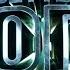 Alan Walker Dash Berlin Vikkstar Better Off Alone Pt III Eyob Remix