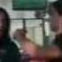 Dooset Daram KHeyli Ziyad Behind The Scene Part 2