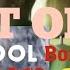 BEST OF OLD SCHOOL BONGO MIX TBT SONGS WITH DJ JABU
