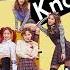 TWICE KNOCK KNOCK Inverted Acapella