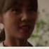孙莉片场发誓不会再为高家为流一滴眼泪 妻子的选择 Infidelity In Marriage 芒果TV季风频道