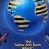 Stryper You Won T Be Lonely