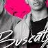 Buscate Otro