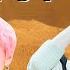 Bts X Ateez Idol Fireworks I M The One Ft Nicki Minaj