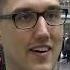 Benamin Forred Discusses Rare Disease Day