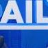 DAILY Saudi Arabia S Futuristic Smart City Rejecting The WEF Climate Protesters Avoid Scrutiny
