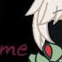 Au Unknown Path Meme 크리스마스 Gacha Club