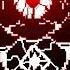 Undyne Is Back FROM THE DEAD Help Tale Undyne