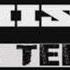 Teebee And Noisia Live At Pathfinder Cologne 25 02 2006