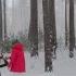МИР АБСТРАКТНЫХ ИЛЛЮЗИЙ