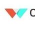 Apache Cordova Crosswalk