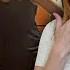 SUSPICIOUS IS AN UNDERSTATEMENT MEGHAN MARKLE PRINCE HARRY PREGNANCY DANCE DISCREPENCY THEORIES