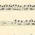 Alto Saxophone Hold On We Re Going Home Drake Sheet Music Chords And Vocals