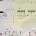 Yngwie Malmsteen Arpeggios From Hell TAB Video