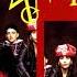4 Non Blondes What S Up Extended Version