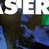 Master K The Road To The End Total Mix B