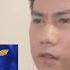 Dimash Kudaibergen Maira Muhamed My Swan Димаш Құдайберген Майра Мұхамедқызы Аққуым 迪玛希 库达依别