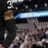 Raiders Rumors Geno Smith S Big Impact Justin Simmons Fit Jermaine Pratt Signing Debate
