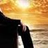 ATB Sunset Beach DJ Session 1