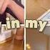 Vlog Day In The Life Of A Med Student Career Talk Making Overnight Oats Lots Of Studying