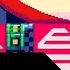 Hi Music Fanmade Sonic And The Fallen Star Thunder Turbine Act 1