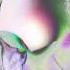 D Ramirez Yeah Yeah Jon Pearn Remix