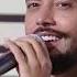 أغنية أشوف فيك يوم للفنان عبد الفتاح الجريني برنامج من العايدين قناة أبوظبي